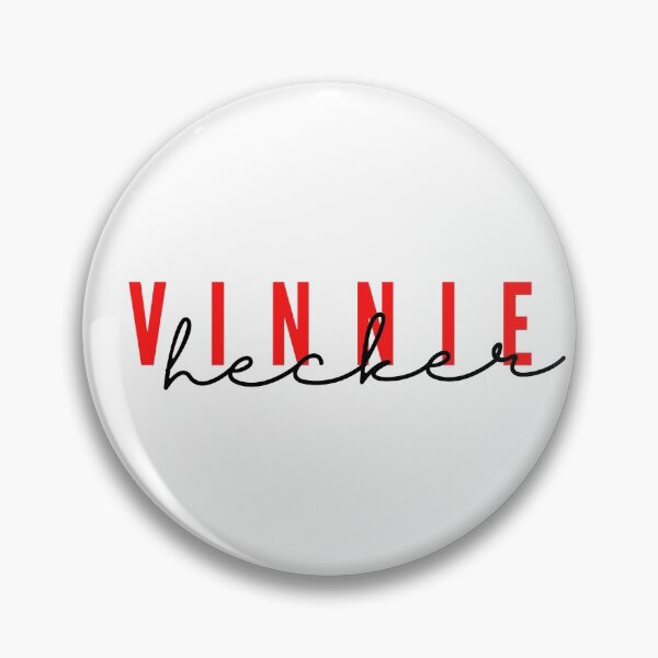 Item preview, VINNIE HECKER  designed and sold by Simran  Pal ⭐⭐⭐⭐⭐.