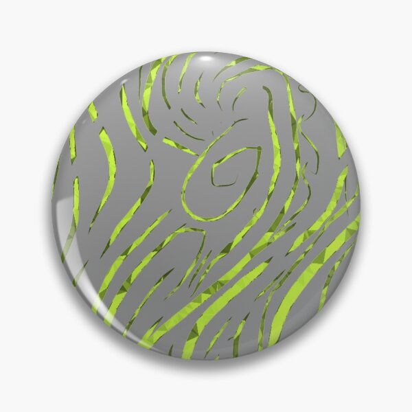 Item preview, Green climbing plant doodle  designed and sold by MOE-STORE.