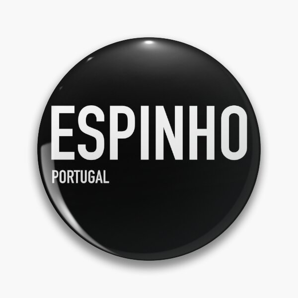 Item preview, Espinho - Portugal designed and sold by StudioSofiafr.