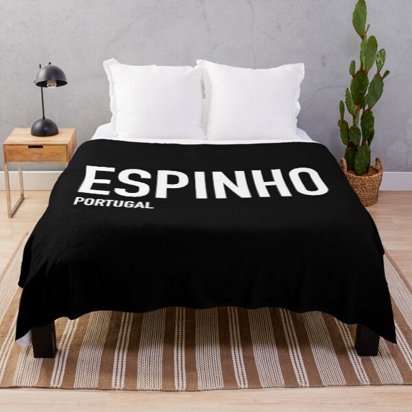 Item preview, Espinho - Portugal designed and sold by StudioSofiafr.