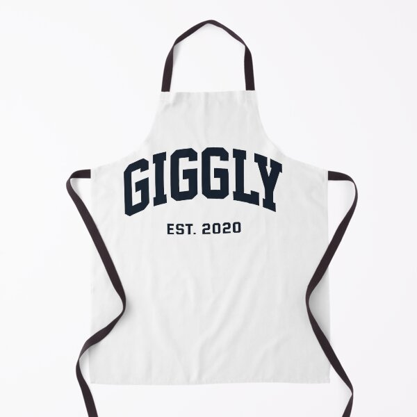 Item preview, giggly squad designed and sold by rscn.