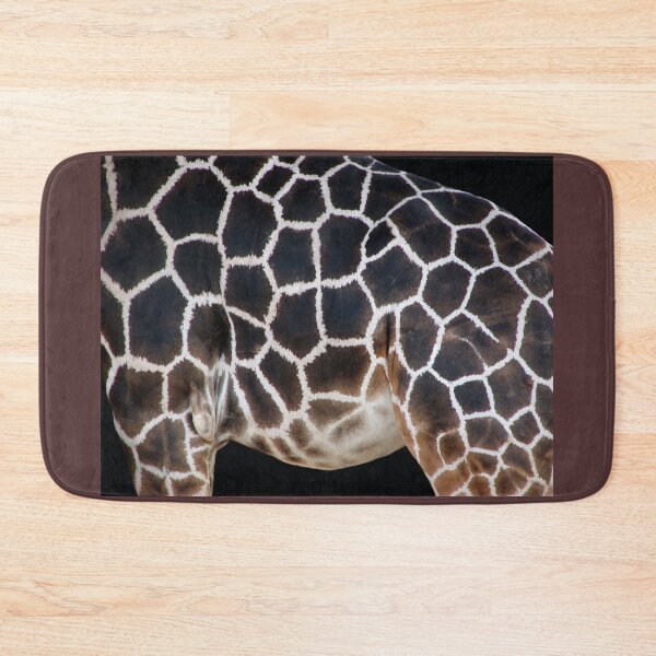 Item preview, All Natural Canvas designed and sold by glink.