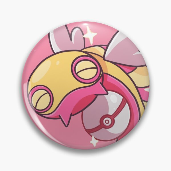 Item preview, Shiny Dunsparce designed and sold by Karaikou.