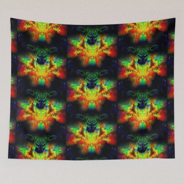 Item preview, feng shui owl designed and sold by Feng Shui Living room.