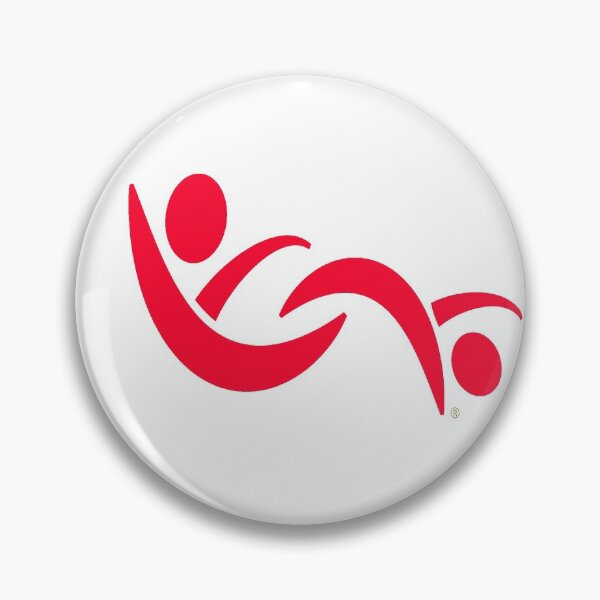 Item preview, Swinger Symbol by Partners ID, the only symbol recognized around the world. designed and sold by Partners-ID.