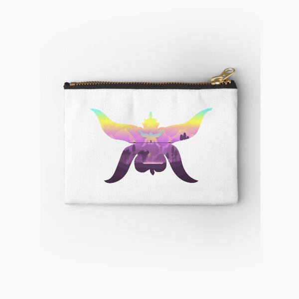 Item preview, Terraria - Empress of Light designed and sold by AstriumArt.