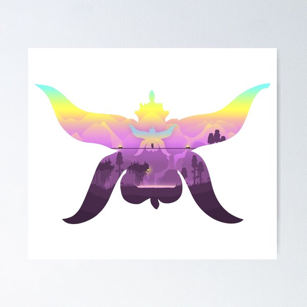 Terraria. All the bosses  Butterfly wallpaper iphone, Cute galaxy  wallpaper, Purple galaxy wallpaper