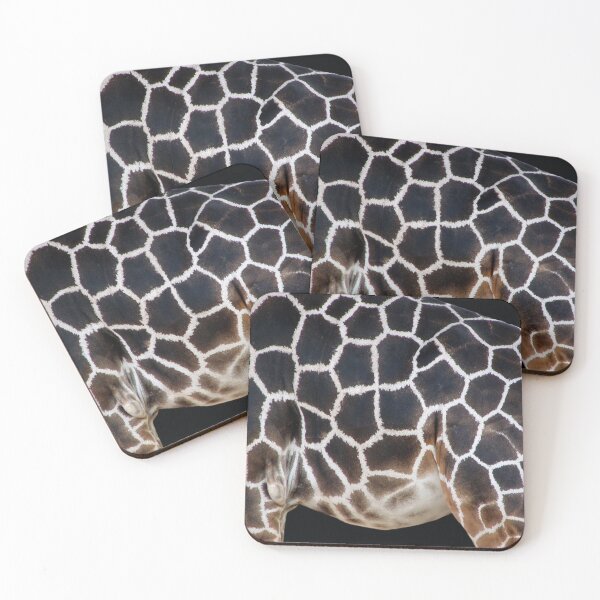 Item preview, All Natural Canvas designed and sold by glink.