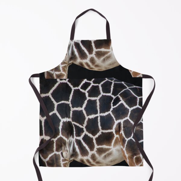 Item preview, All Natural Canvas designed and sold by glink.