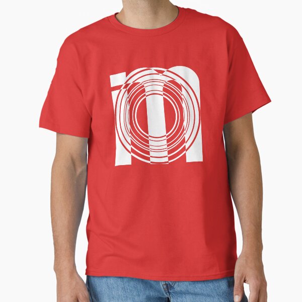Item preview, L'Illustration Musicale French Library Music Label designed and sold by SaulsBoutique.