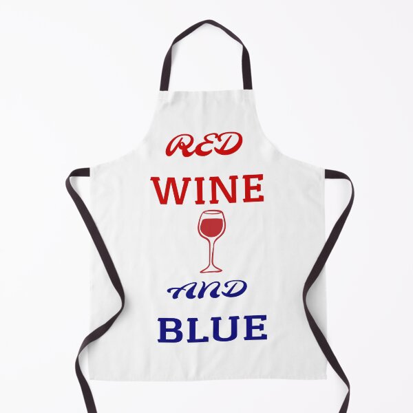 Artikelvorschau, Rotwein und Blau 4. Juli Unabhängigkeit entworfen und verkauft von shirtsdesignpk.