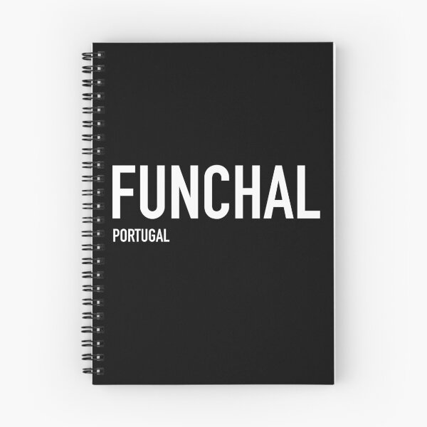 Item preview, Funchal - Portugal designed and sold by StudioSofiafr.