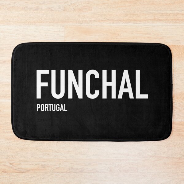Item preview, Funchal - Portugal designed and sold by StudioSofiafr.