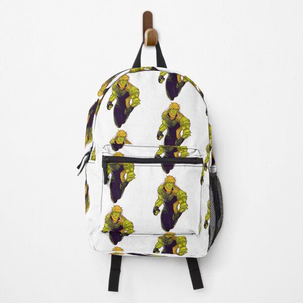 Item preview, Hulkling designed and sold by shopPerfectMAC.
