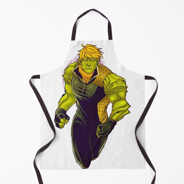 Item preview, Hulkling designed and sold by shopPerfectMAC.