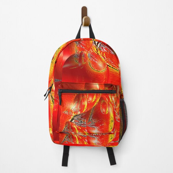 Item preview, Red Bubble Production designed and sold by glink.