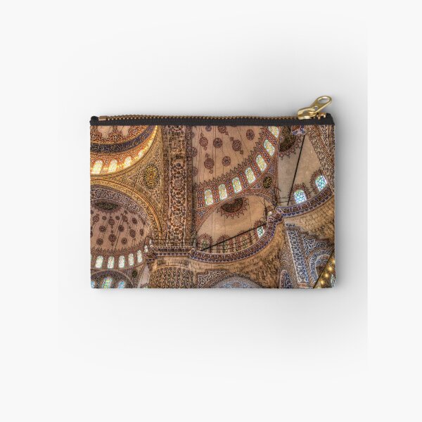 Item preview, Blue Mosque Architecture designed and sold by Londonimages.