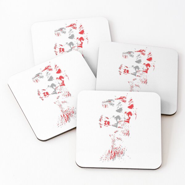 Item preview, Hidden Lion designed and sold by Fashion Goz.