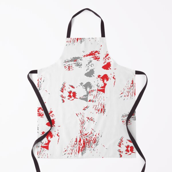 Item preview, Hidden Lion designed and sold by Fashion Goz.