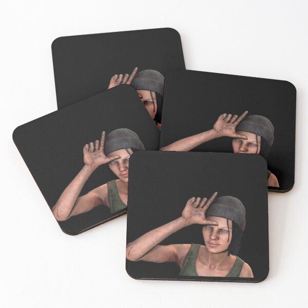 Item preview, LOSER SIGN x Nea Karlsson designed and sold by ★ OSAKI Creations ★.