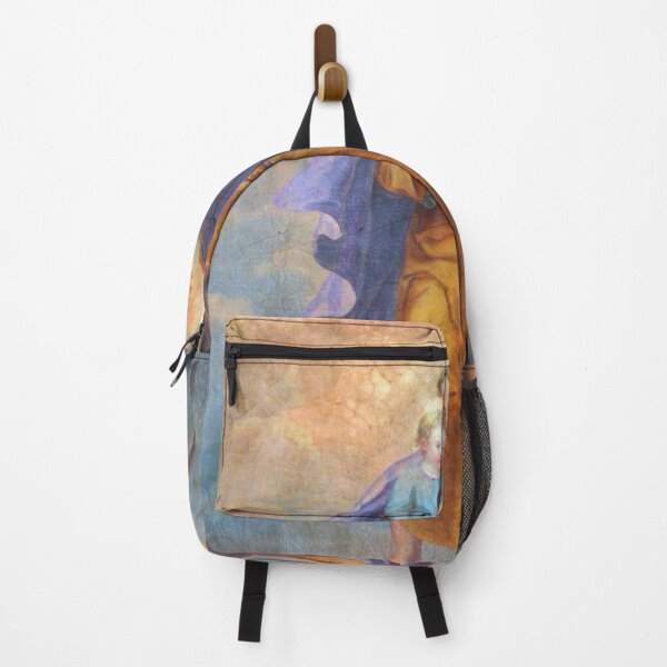 Item preview, Saint Joseph with the Child Jesus designed and sold by Journeys of Faith.