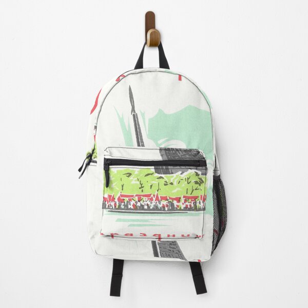 Item preview, Conquerors of Space: May Day designed and sold by MechanicalAge.