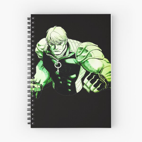 Item preview, Hulkling designed and sold by shopPerfectMAC.