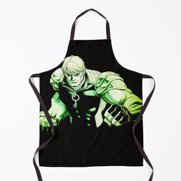Item preview, Hulkling designed and sold by shopPerfectMAC.