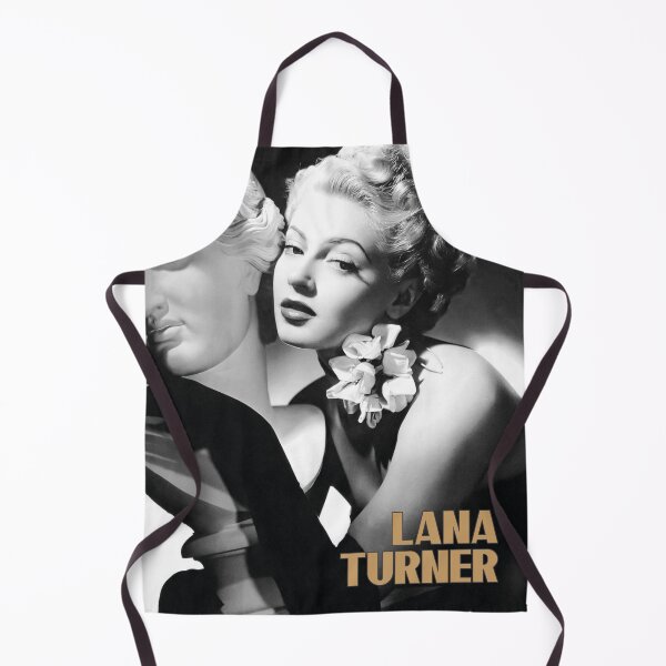 Item preview, Lana Turner designed and sold by Jools-57.