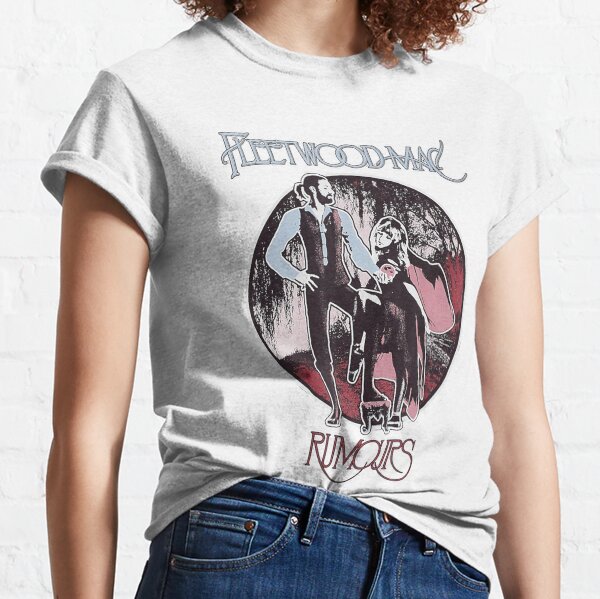 Benefits Specialist funny presents vintage quote Classic T-Shirt