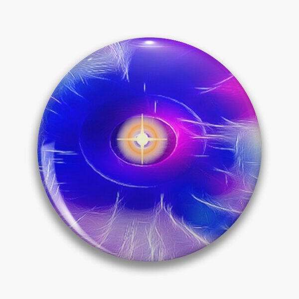 Item preview, Cosmic Storm designed and sold by glink.