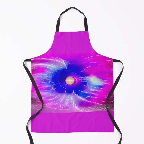 Item preview, Cosmic Storm designed and sold by glink.