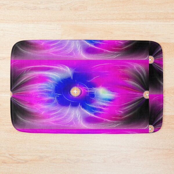 Item preview, Cosmic Storm designed and sold by glink.