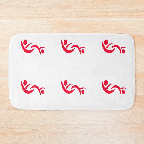 Item preview, Swinger Symbol by Partners ID, the only symbol recognized around the world. designed and sold by Partners-ID.