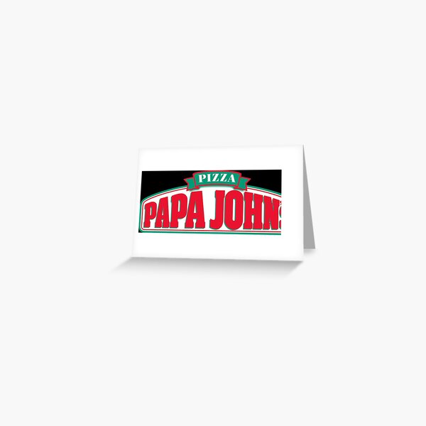 Free Free Papa John&#039;s Pizza Svg 938 SVG PNG EPS DXF File