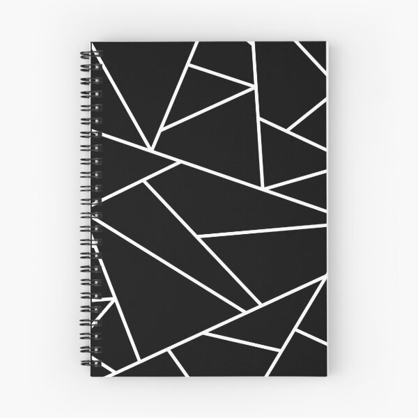 Item preview, Geometric Minimalist Pattern designed and sold by stilbon.