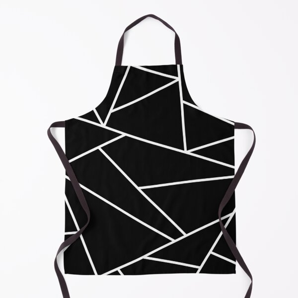 Item preview, Geometric Minimalist Pattern designed and sold by stilbon.