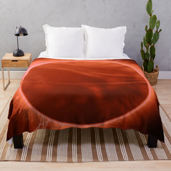 Item preview,   Tapestries,Tapestry,throw blankets,comforters,duvet covers,Earth Wall Art Posters,Earth designs,Earth photo prints, art for room,digital paintings designed and sold by eyesight4vision.
