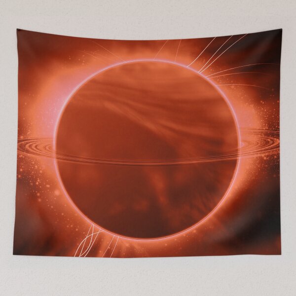 Item preview,   Tapestries,Tapestry,throw blankets,comforters,duvet covers,Earth Wall Art Posters,Earth designs,Earth photo prints, art for room,digital paintings designed and sold by eyesight4vision.