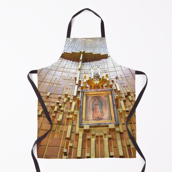 Item preview, Our Lady of Guadalupe designed and sold by Journeys of Faith.