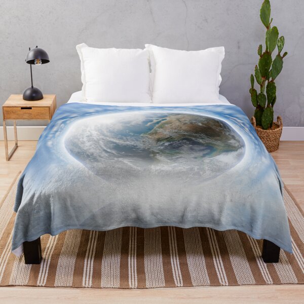 Item preview, Tapestries,Tapestry,throw blankets,comforters,duvet covers,Earth Wall Art Posters,Earth designs,Earth photo prints, art for room,digital paintings designed and sold by eyesight4vision.