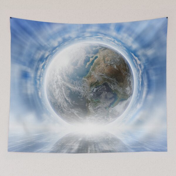 Item preview, Tapestries,Tapestry,throw blankets,comforters,duvet covers,Earth Wall Art Posters,Earth designs,Earth photo prints, art for room,digital paintings designed and sold by eyesight4vision.