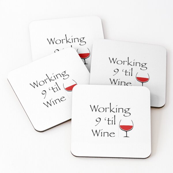 Item preview, working 9' till wine designed and sold by tonyhopeirl.