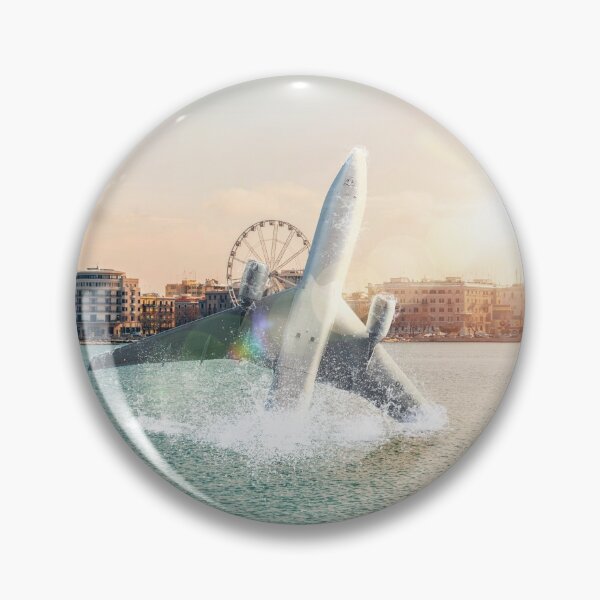 Item preview, Flight - Emerge designed and sold by Demetros Design Studio.