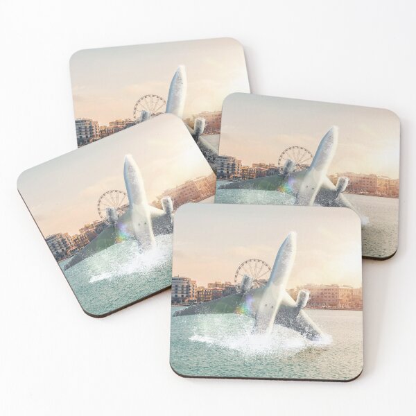 Item preview, Flight - Emerge designed and sold by Demetros Design Studio.