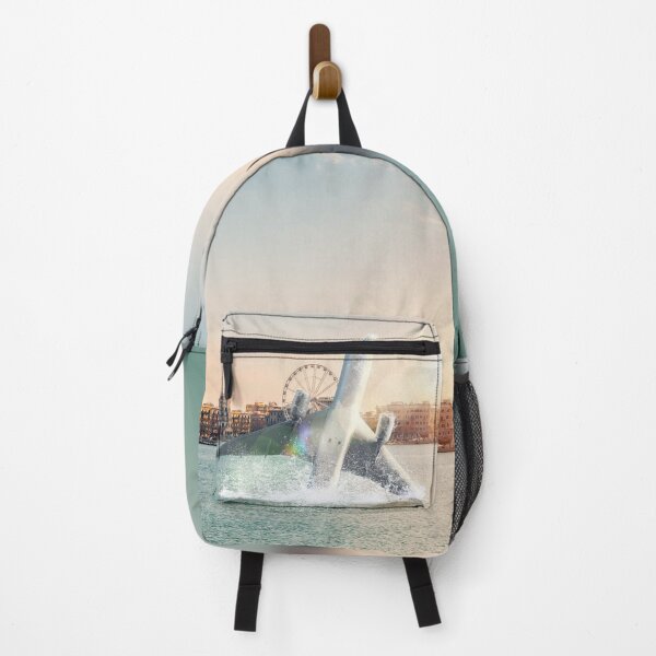 Item preview, Flight - Emerge designed and sold by Demetr0s.