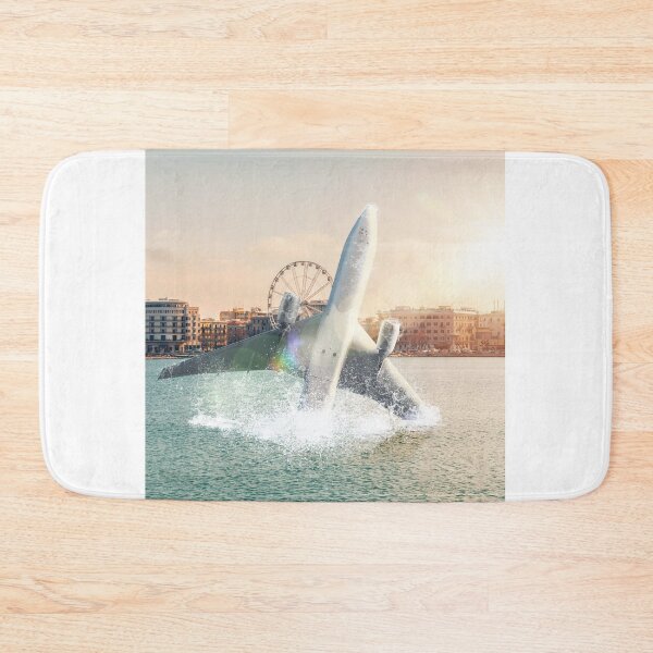 Item preview, Flight - Emerge designed and sold by Demetr0s.