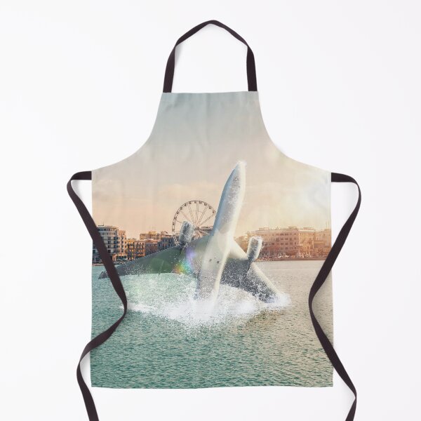 Item preview, Flight - Emerge designed and sold by Demetr0s.