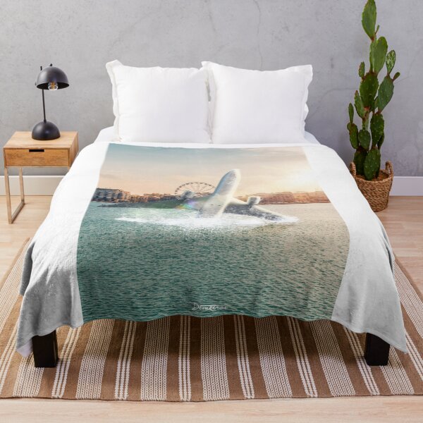 Item preview, Flight - Emerge designed and sold by Demetr0s.