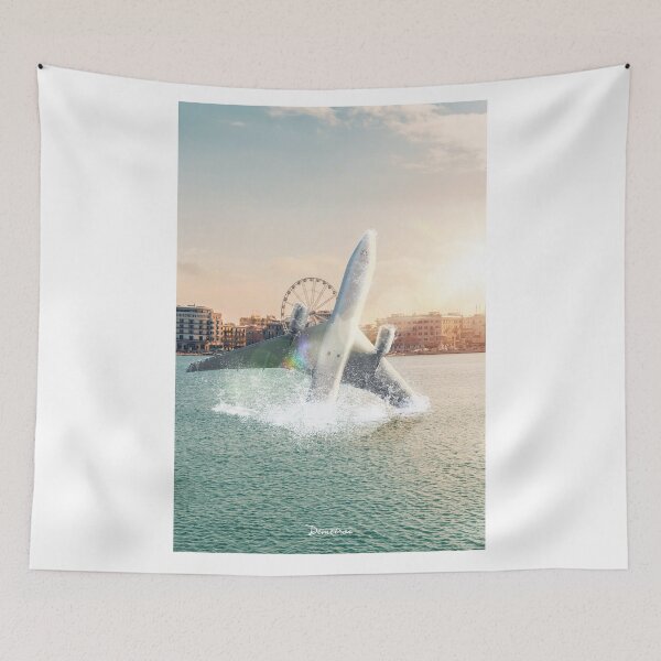 Item preview, Flight - Emerge designed and sold by Demetr0s.